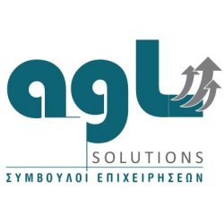 AGL-LOGO-(1)