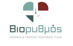 biorythmos-logo