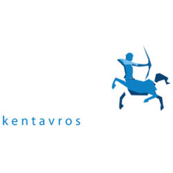 kentauros-logo-300x157-1
