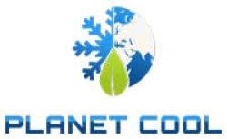 planet-cool_final-logo